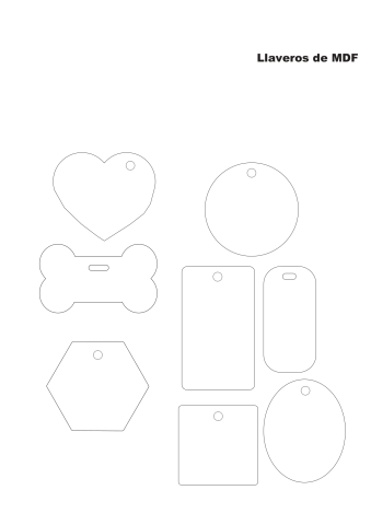  PATRONES _ STENCILS phoca_thumb_l_llaveros mdf.png