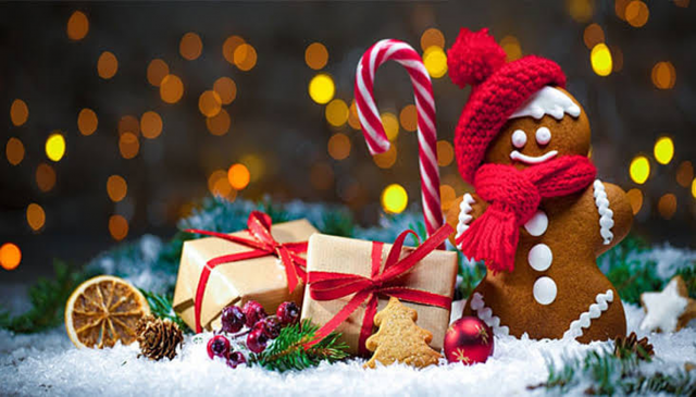 NAVIDAD Y AÑO NUEVO phoca_thumb_l_plantilla-feliz-navidad-galleta.png