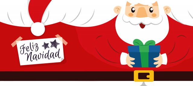 NAVIDAD Y AÑO NUEVO phoca_thumb_l_plantilla-feliz-navidad-con-santa.png