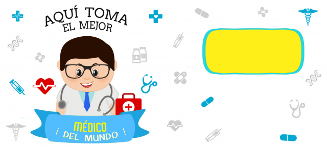 AQUI TOMA phoca_thumb_l_plantilla-taza_el_mejor_medico.png