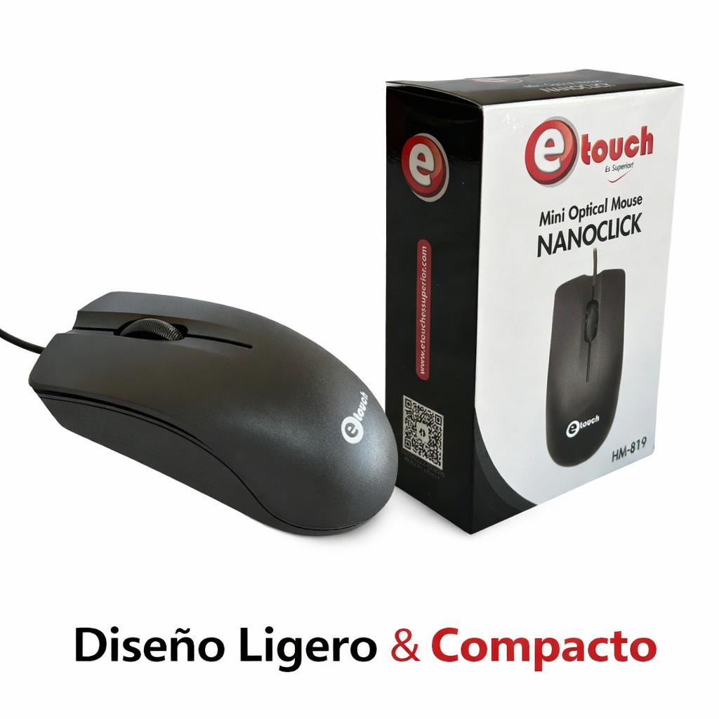MOUSE NANO ETOUCH 819 box.png