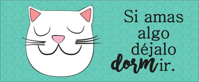 PERSONAJES phoca_thumb_l_vector-taza-gato_blanco.png