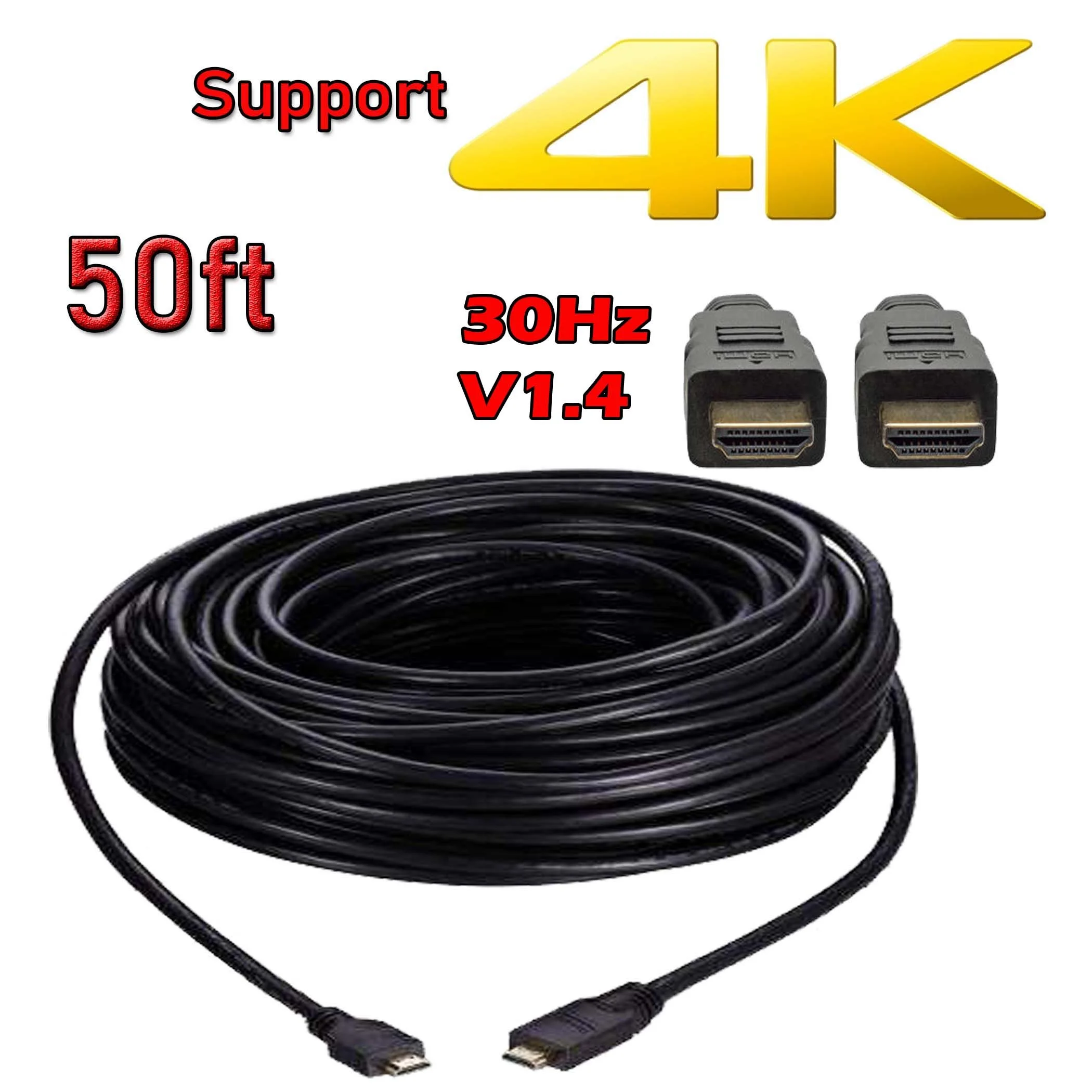 CABLE HDMI 50 PIES ETOUCH
