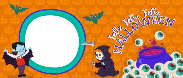 HALLOWEEN phoca_thumb_l_plantilla-taza_feliz-halloween 1.png