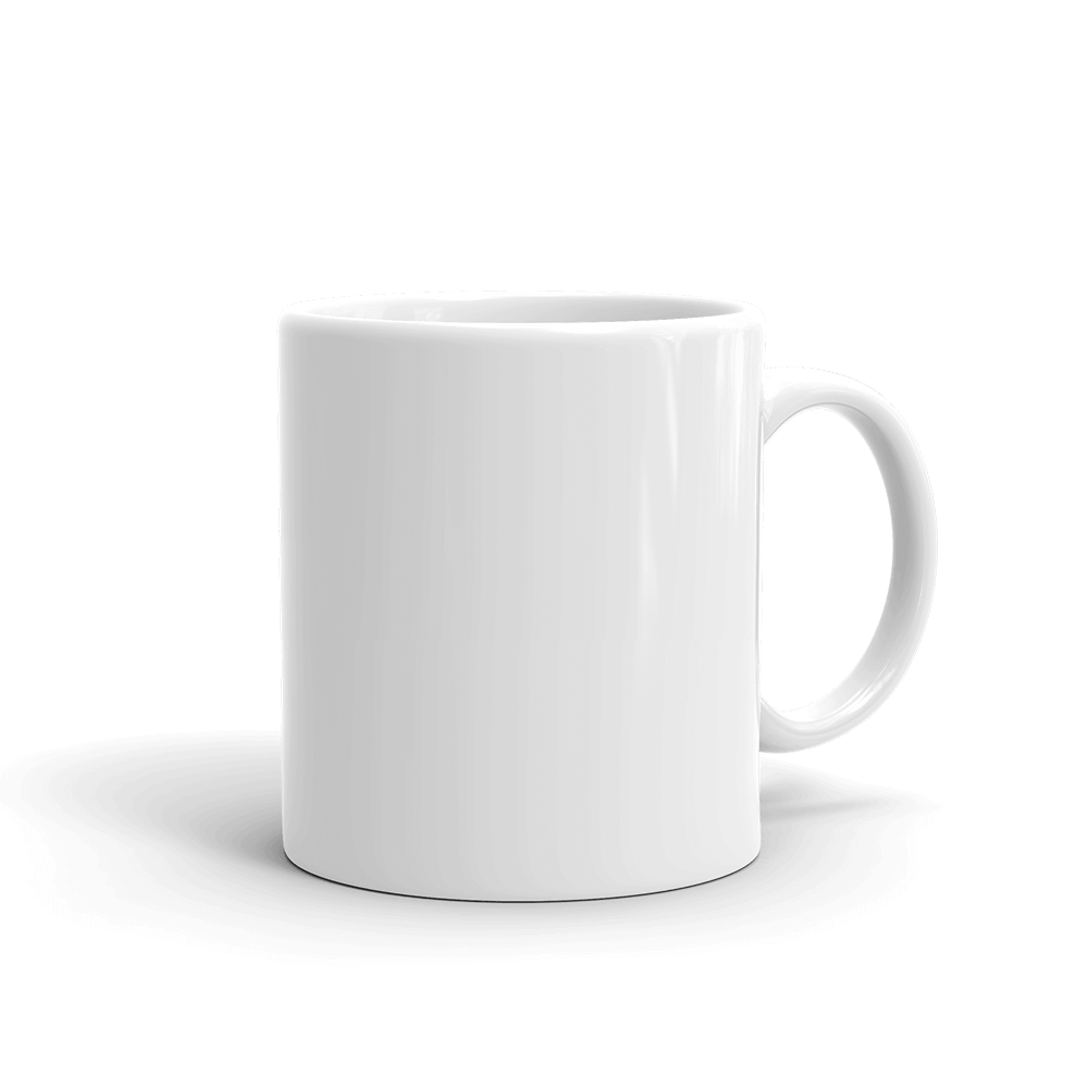 TAZA PREMIUM ETOUCH