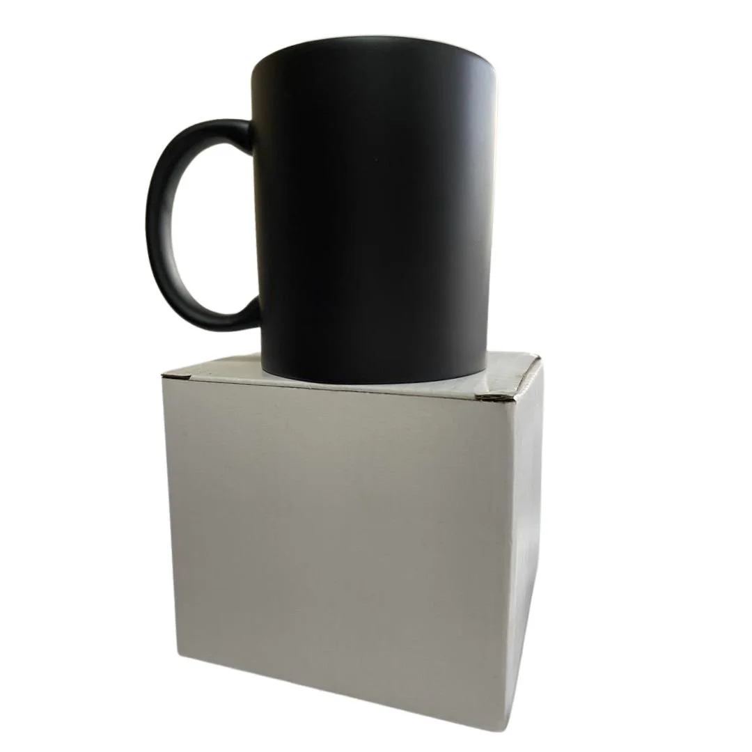 TAZA MAGICA (2).jpg