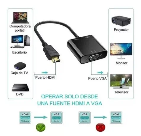 150390 adaptador ETOUCH 1-2.jpg