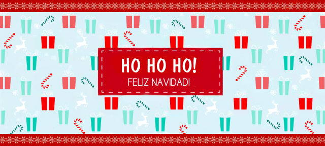 NAVIDAD Y AÑO NUEVO phoca_thumb_l_plantilla-taza-navidad-hohoho.png