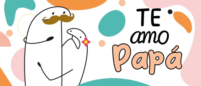 PAPA  phoca_thumb_l_flork.png