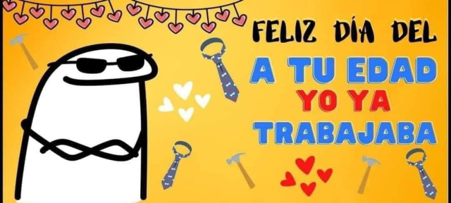 PAPA  phoca_thumb_l_flork2.png