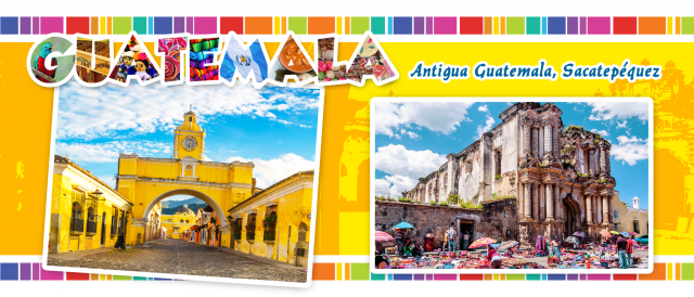 GUATEMALA phoca_thumb_l_taza-guatemala_02_antigua.png