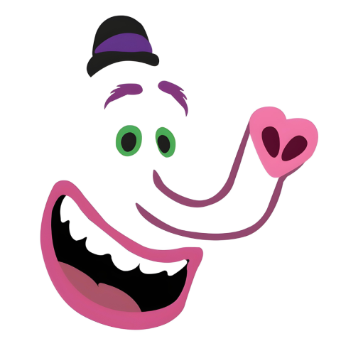 INTENSAMENTE phoca_thumb_l_intensamente7.png