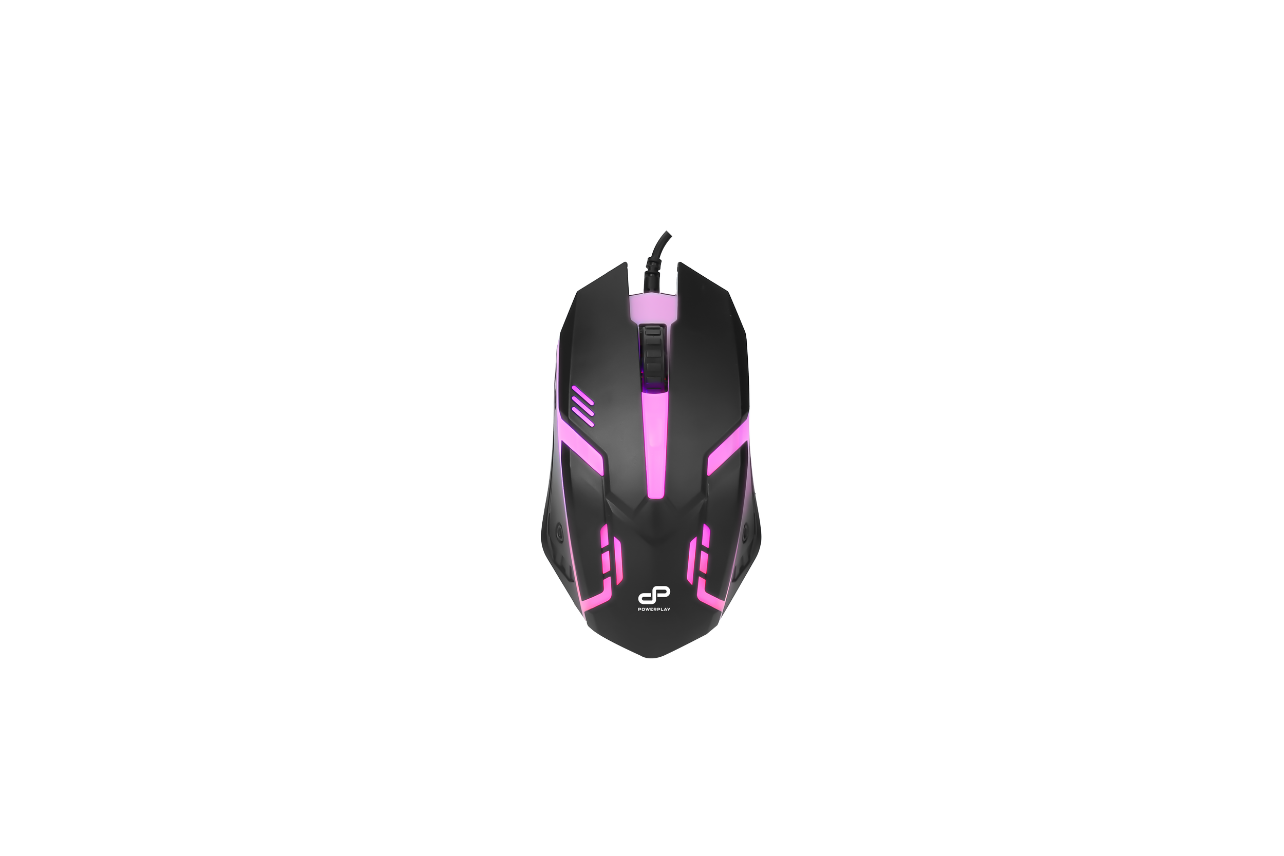 CM-612- mouse.png