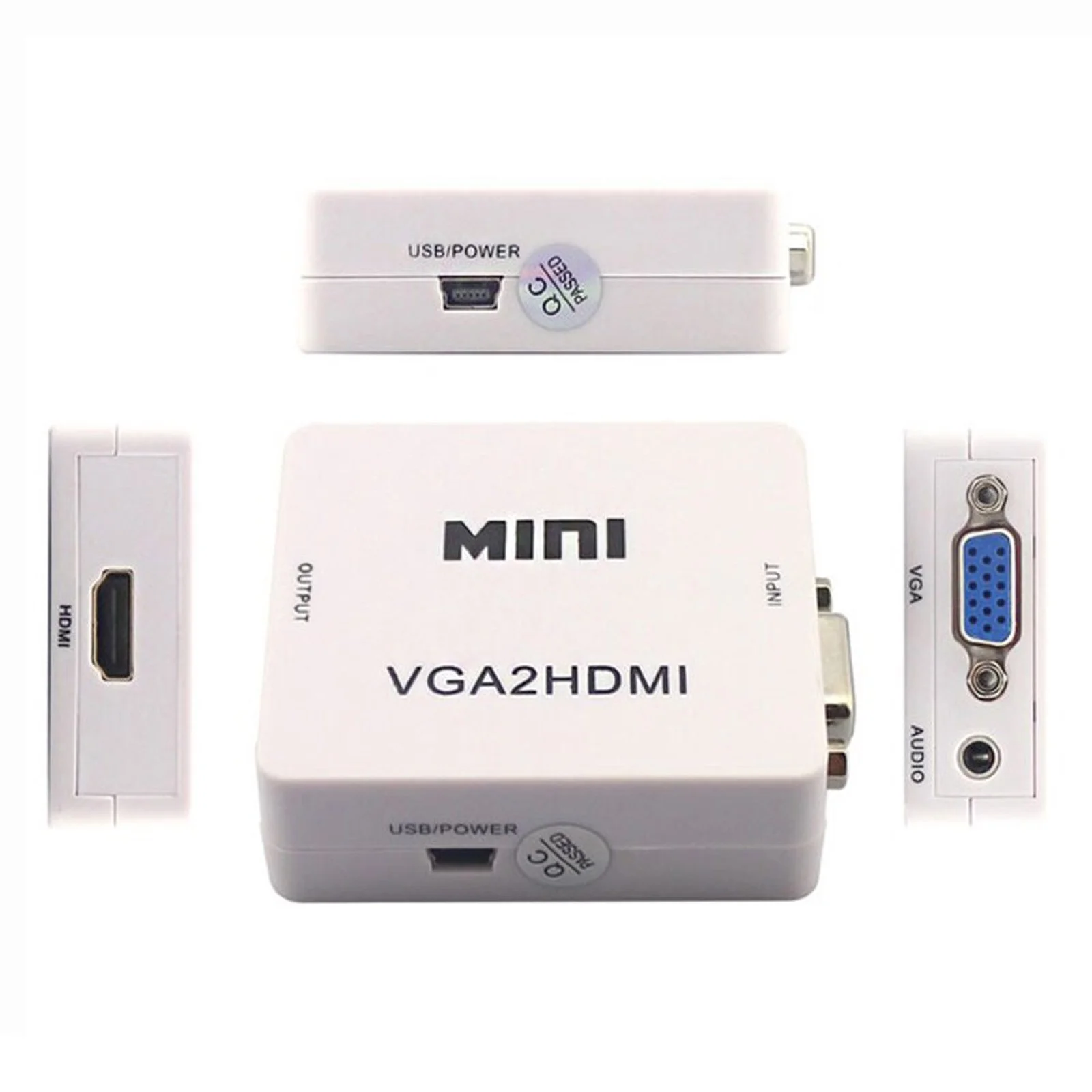 150400 ADAPTADOR VGA -3-2.jpg
