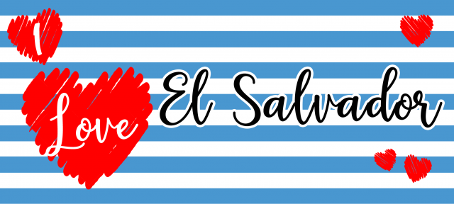 EL SALVADOR phoca_thumb_l_plantilla-taza-i-love-el-salvador-1.png