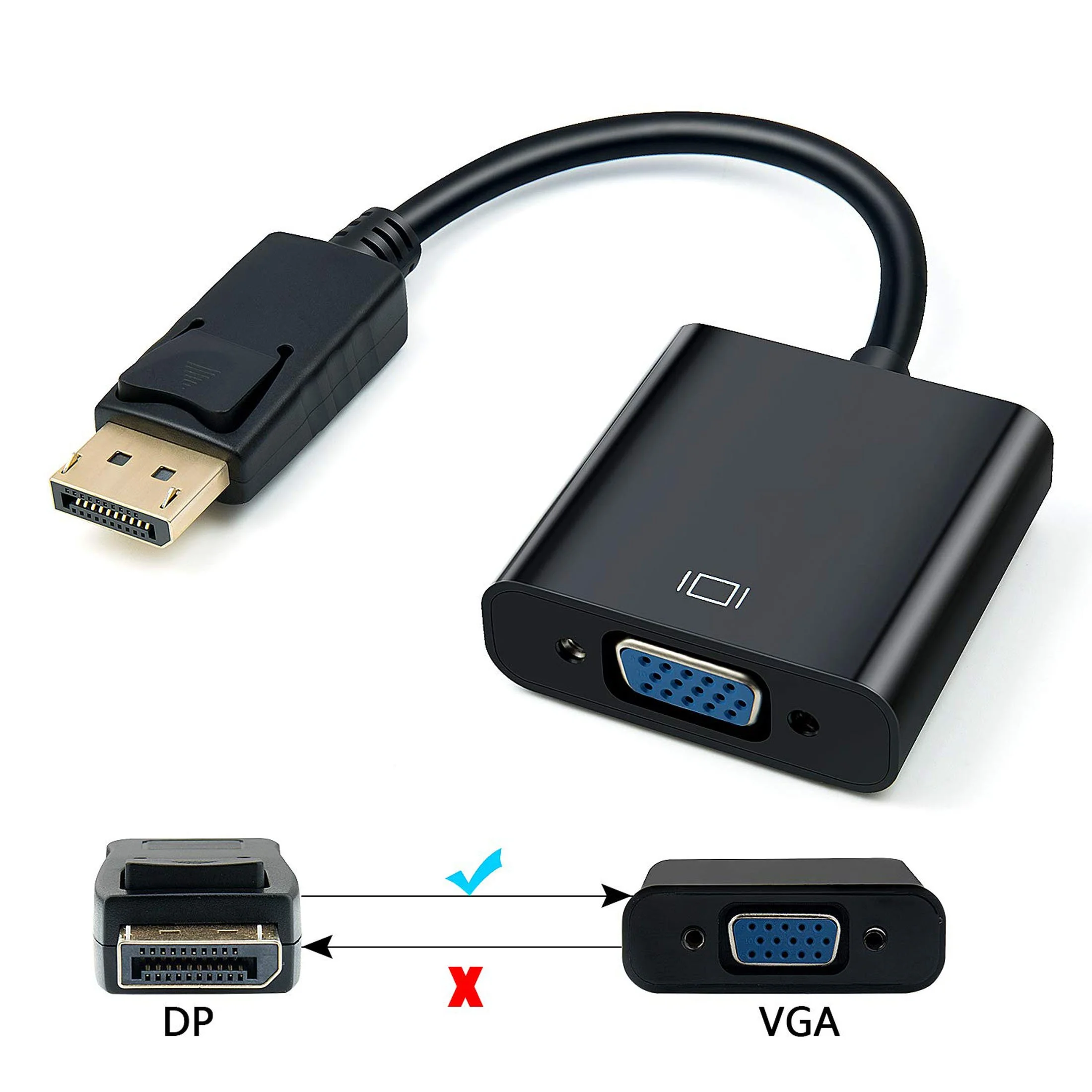 335750 ADAPTADOR DISPLAY PORT A VGA (2).jpg