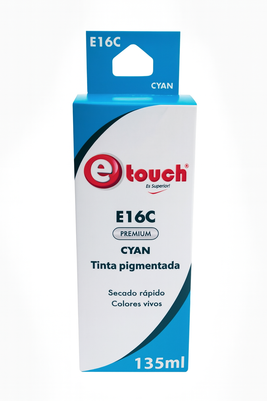 TINTA ETOUCH® CANON GI-16 170ML CYAN PIGMENTADA.png