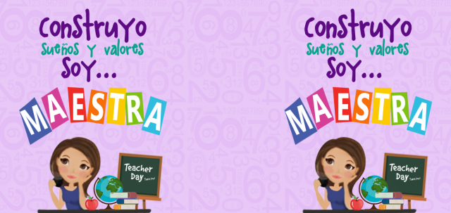 MAESTRO phoca_thumb_l_construyo sueos y valores.png