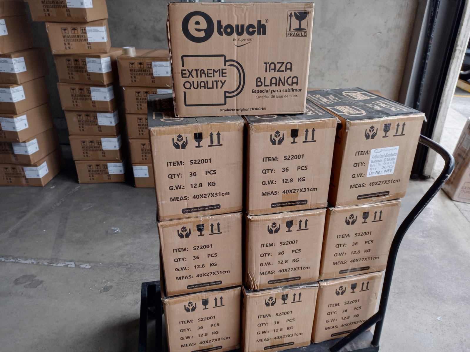 ofertaza etouch caja reforzada.png
