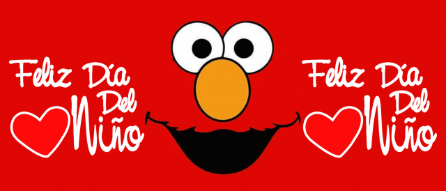 DIA DEL NIÑO phoca_thumb_l_plantilla-taza_dia-del-nino_elmo-9-19.png