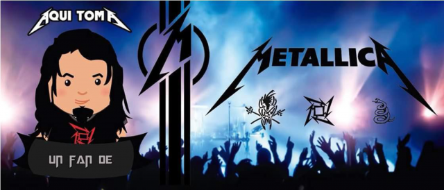 PERSONAJES phoca_thumb_l_vector-taza-metalica.png