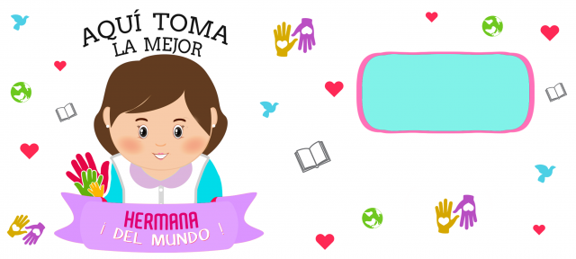 AQUI TOMA phoca_thumb_l_plantilla-taza-la-mejor-hermana.png