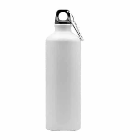 PACHON 750ML ETOUCH