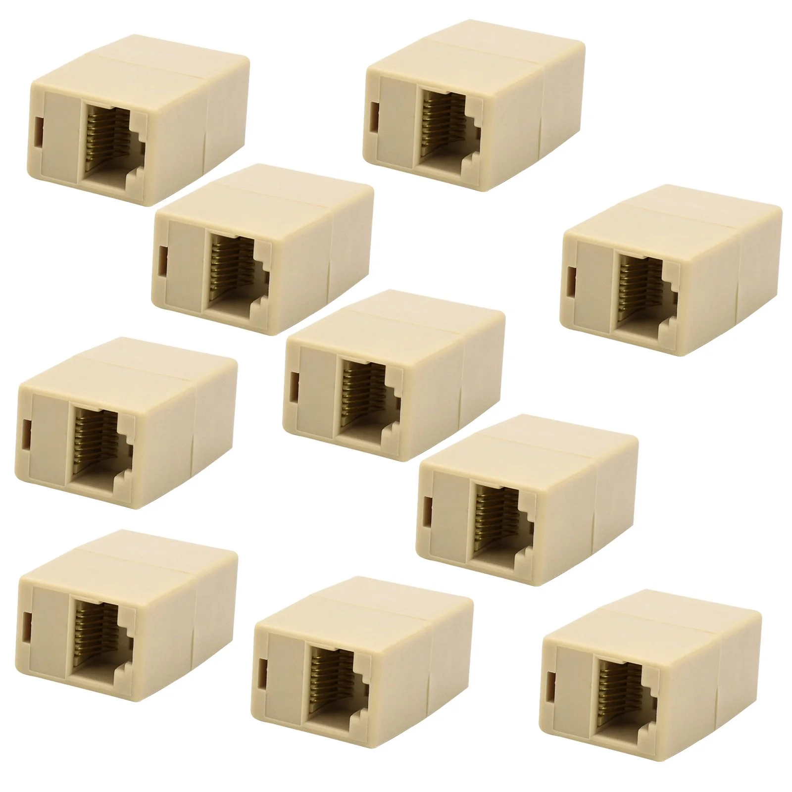 N120-01 ADAPTADOR RJ45 EXTENSOR H- H.jpg