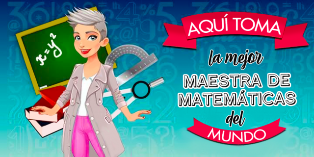 MAESTRO phoca_thumb_l_la mejor maestra de matematica.png
