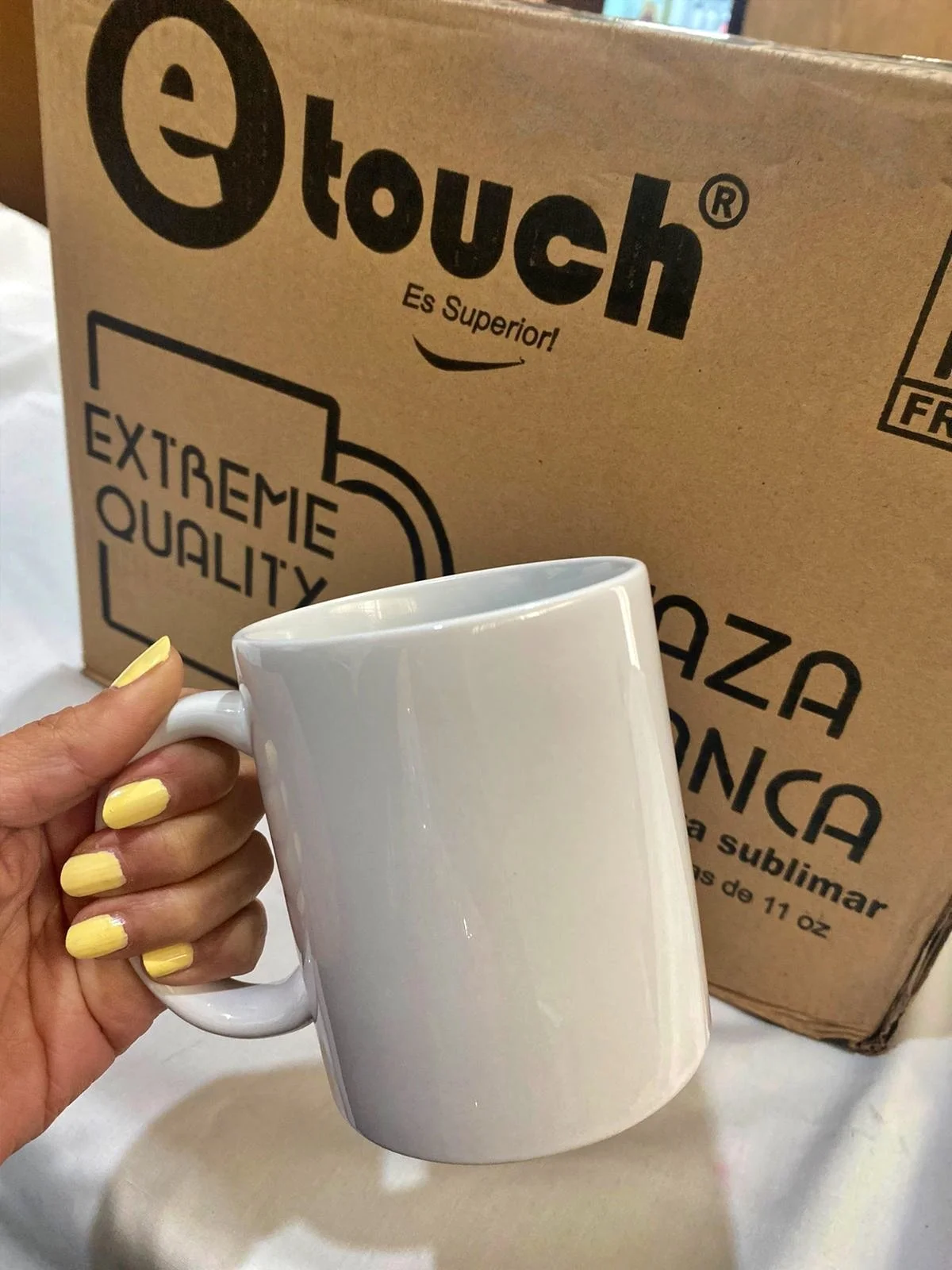 Ofertaza oferta o av de mug caja carton reforzaada5e8bd7-3a30-4dc0-a1ba-1e4ff94db9b4.JPG
