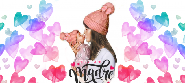 MAMA phoca_thumb_l_feliz dia.png