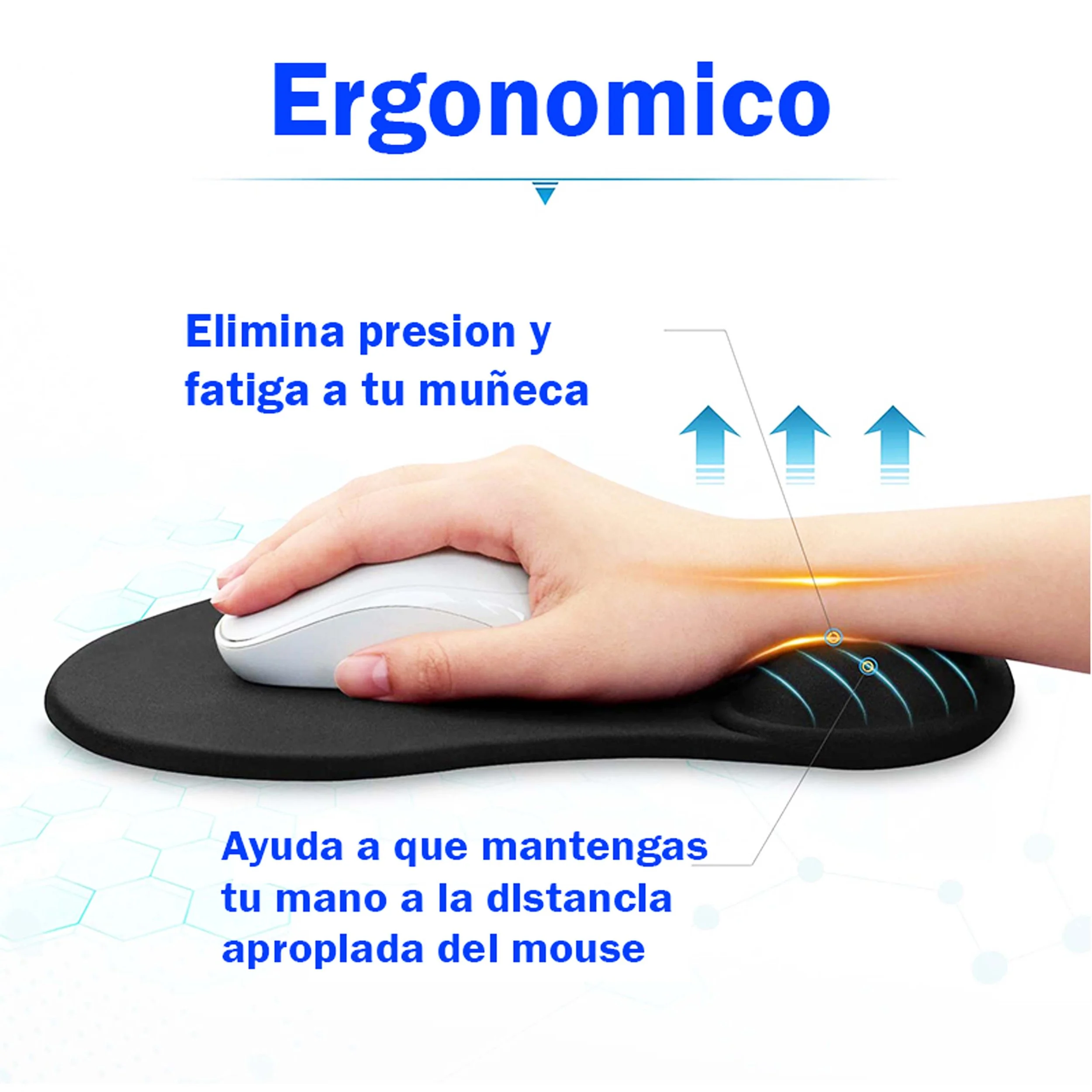 MOUSE PAD ETOUCH 550325-45.jpg