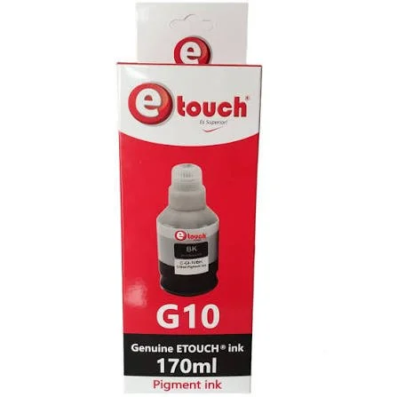 CG10 BLACK 170ML.jpeg