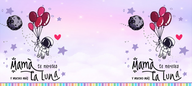 MAMA phoca_thumb_l_plantilla-taza-mama-te-mereces-la-luna.png