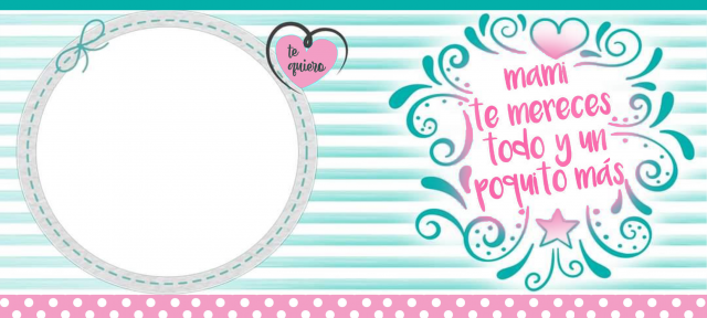 MAMA phoca_thumb_l_mereces todo.png