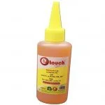 TINTA ETOUCH UNIVERSAL YELLOW 100ML_150x150.jpg