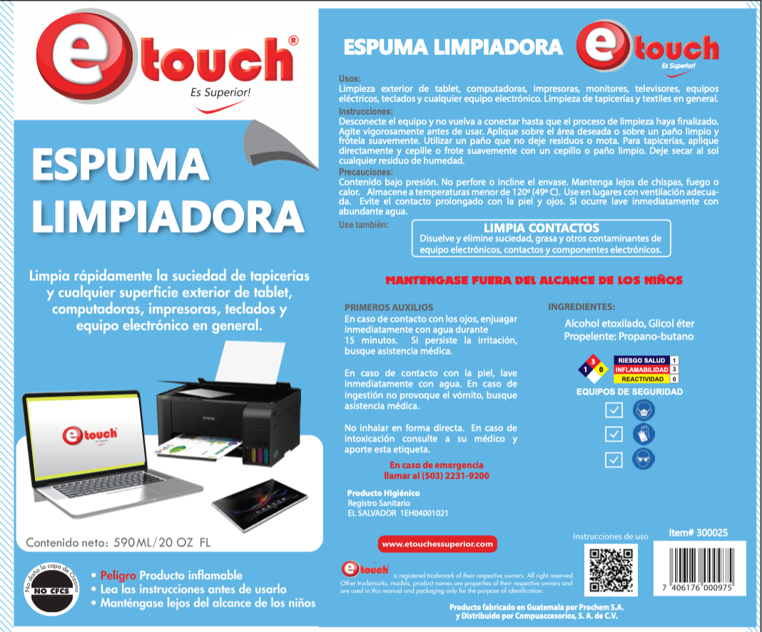 ETIQUETA Screen Shot 2022-01-14 at 11.00.05 (1).png