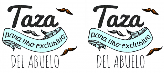 ABUELOS phoca_thumb_l_plantilla-taza-para-uso-exclusivo-abuelo-2.png