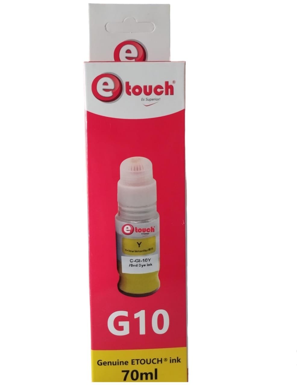 CG10 YELLOW.jpg
