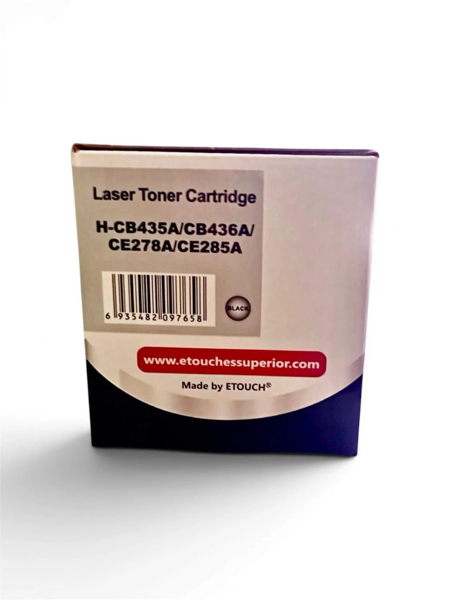 TONER HP 285APhotoroom_20260708_131125.jpeg