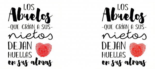 ABUELOS phoca_thumb_l_plantilla-taza-abuelos-crian-nietos-2.png