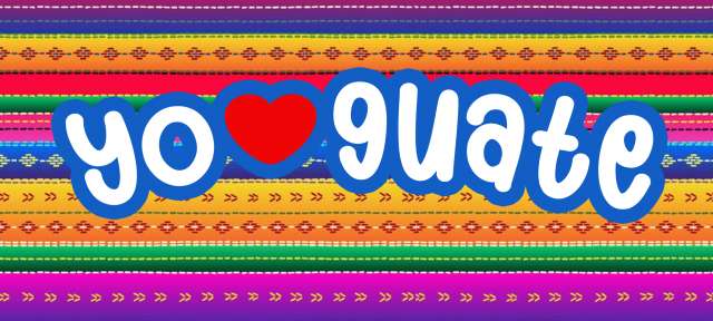 GUATEMALA phoca_thumb_l_yo amo guate.png