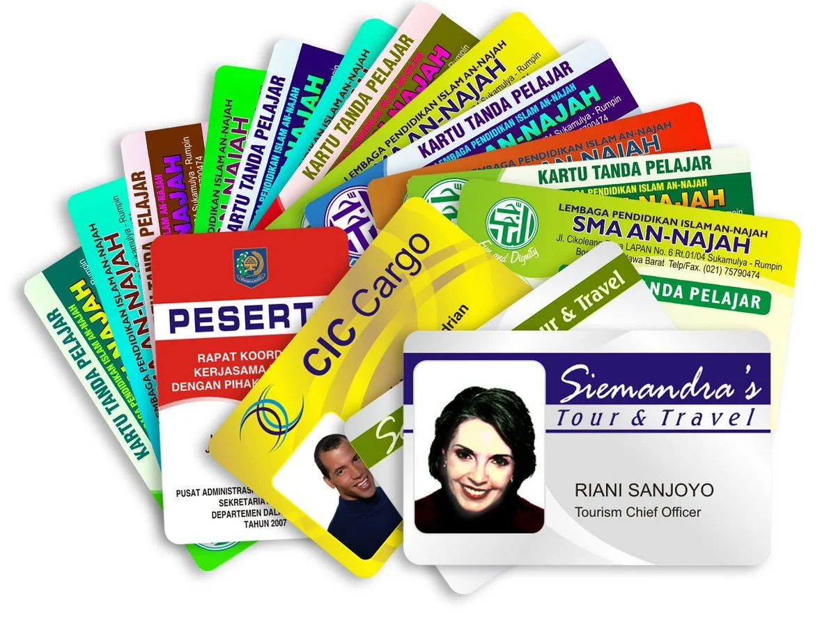 carnet a.JPG