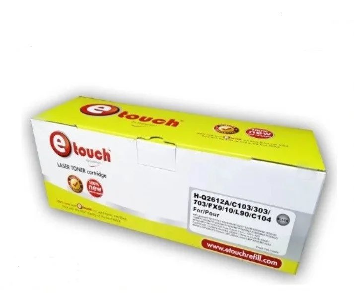 toner ETOUCH Q2612A.jpg