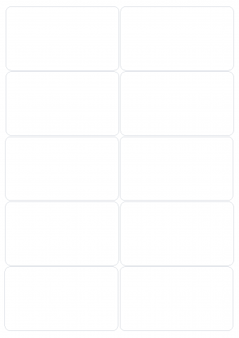  PATRONES _ STENCILS phoca_thumb_l_plantilla-gafete.png