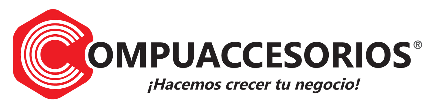 COMPUACCESORIOS 
