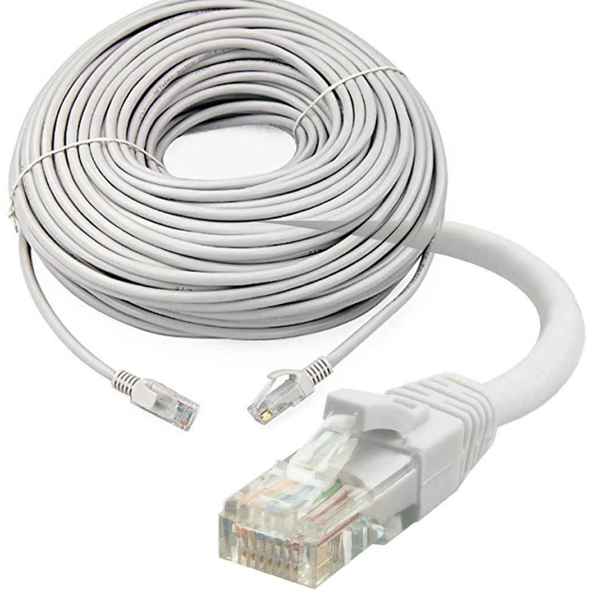 362285 Cable de Red Categoría 5e.jpg