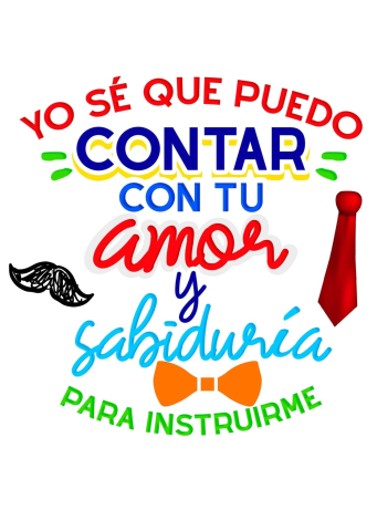 PAPA phoca_thumb_l_contar con tu amor.png
