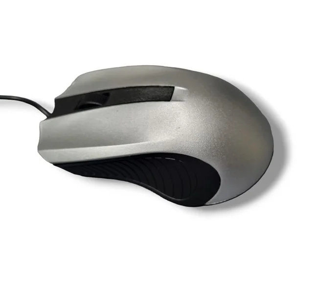 MOUSE ETOUCH SS-212U plata.jpg