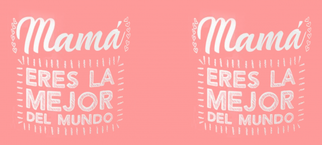 MAMA phoca_thumb_l_plantilla-taza-mama-eres-la-mejor-del-mundo.png